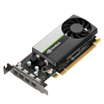 PNY Technologies Karta graficzna Quadro T1000 8GB DDR6 VCNT1000-8GB-PB