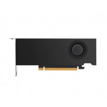 PNY Technologies Karta graficzna Quadro A2000 12GB DDR6 VCNRTXA2000-12GB-PB
