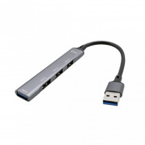 iTec Hub USB 3.0 1x USB 3.0 + 3x USB 2.0