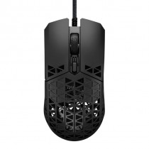 Asus Mysz TUF GAMING M4 AIR 90MP02K0-BMUA00