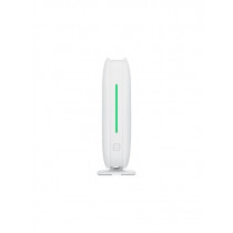 ZyXEL Router domowy Multy M1 WiFi System AX 1800 Dual Band WSM20-EU0201F