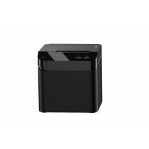 SUNMI Drukarka paragonowa termiczna 58mm Cloud Printer