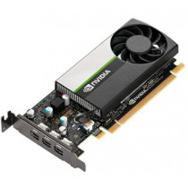 PNY Technologies Karta graficzna Quadro T400 4GB DDR6 VCNT400-4GB-SB