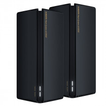 Xiaomi Zestaw routerów Wi-Fi Mesh System AX3000 2 sztuki