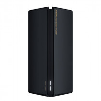 Xiaomi Router Wi-Fi Mesh System AX3000