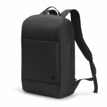 Dicota Plecak do notebooka 13-15.6 cali Eco Motion, czarny