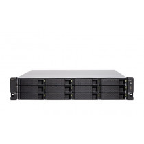 QNAP Serwer NAS TS-h1886XU-RP-R2-D1622- 32G 2U 18x0HDD