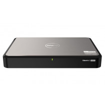 QNAP Serwer NAS HS-264-8G 2-bay SATA fanless home NAS,In.N5105