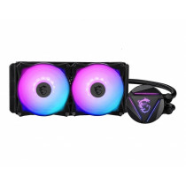 MSI Chłodzenie MAG Core Liquid 240R V2 240mm ARGB CPU Cooler