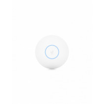 Ubiquiti Networks Punkt dostępowy Access Point WiFi 6 PRO U6-PRO