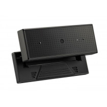 Asus Kamera internetowa ROG EYE S USB FullHD/60fps/mic/black