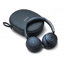 Anker Słuchawki nauszne Sound core Life Q35