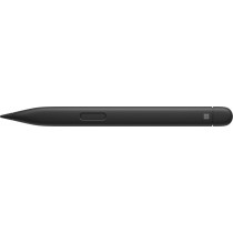 Microsoft Pióro Surface Slim Pen 2 Commercial 8WX-00006 czarne