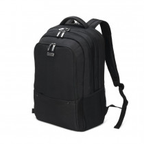 Dicota Plecak na laptopa ECO SELECT 15-17.3 czarny