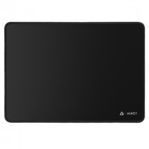 AUKEY KM-P1 M gamingowa podkładka pod mysz | 350x250x3mm | wodoodporna | gumowany spód | uniwersalna