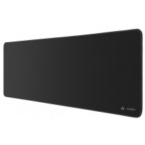 AUKEY KM-P2 XXL gamingowa podkładka pod mysz i klawiaturę | 800x300x3mm | wodoodporna | gumowany spód | uniwersalna