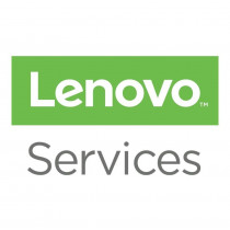 Lenovo Rozszerzenie gwarancji ThinkPad E15 - 3 lata Accidental Damage Protection One 5PS1G38088