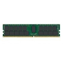 Kingston Moduł pamięci DDR4 64GB/2400 ECC Reg CL22 DIMM 2R*4 Hynix