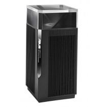 Asus Router ZenWiFi Pro XT12 System WiFi 6 AX11000 1pk