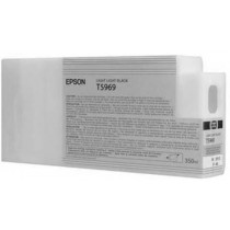 Epson Atrament Tusz/ StylusPro 7900 Light Black 350ml