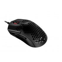 HyperX Mysz gamingowa Pulsefire Haste