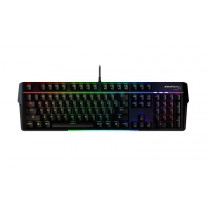 HyperX Klawiatura mechaniczna Alloy MKW100