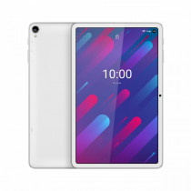 Kruger & Matz Tablet EAGLE KM1073