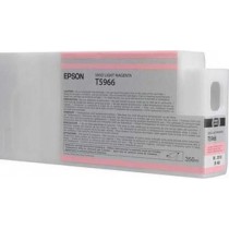 Epson Atrament Tusz/ StylusPro 7900 Light Magenta 350ml