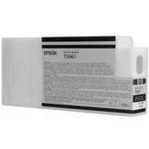 Epson Atrament Tusz/ StylusPro 7700 Black 350ml