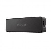 Trust Głośnik AXXY bluetooth
