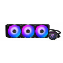 MSI Chłodzenie procesora MAG Core Liquid 360R V2 360mm ARGB CPU Cooler