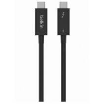 Belkin Kabel Thunderbolt 4 C-C Active 2m