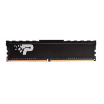Patriot Pamięć DDR4 Signature Premium 16GB/3200(1*16GB) CL22