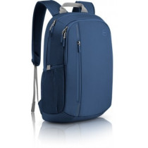 Dell Plecak EcoLoop Urban CP4523B 15 cali