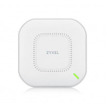 ZyXEL Punkt dostępowy WAX630S 802.11ax 4x4 1Y NCC Pro Pack Smart Antenna