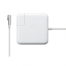 Apple Zasilacz MagSafe o mocy 45W (MacBook Air)