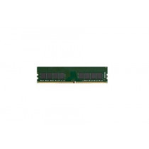 Kingston Pamięć dedykowana 32GB KTD-PE432E/32G ECC