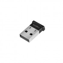 LogiLink Adapter Bluetooth 5.0 na USB