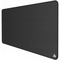 AUKEY KM-P4 XXL gamingowa podkładka pod mysz i klawiaturę | 1200x600x4mm | wodoodporna | gumowany spód | uniwersalna