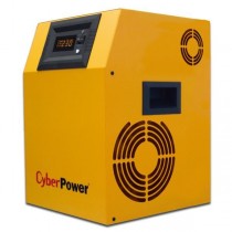 CyberPower CPS1500PIE EPS CPS1500PIE DE (2) Schuko + (1) Terminal Block