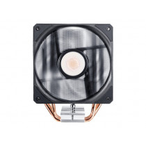 Cooler Master Wentylator CPU Hyper 212 EVO V2 z LGA1700