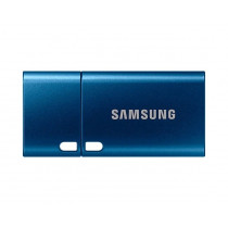 Samsung Pendrive USB Type C MUF-256DA/APC