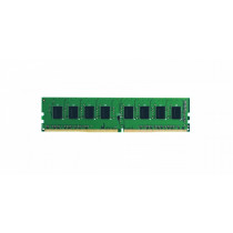 GoodRam Pamięć DDR4 32GB/3200 CL22