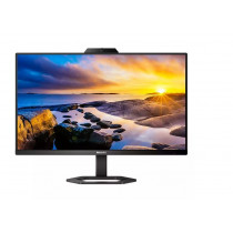 Philips Monitor 24E1N5300HE IPS 23.8 cala HDMI DP USB-C Pivot