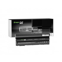 Green Cell Bateria PRO do Dell E5420 T54FJ 11,1V 7,8Ah