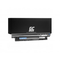 Green Cell Bateria ULTRA Dell 15 MR90Y XCMRD 11,1,V 6,8Ah