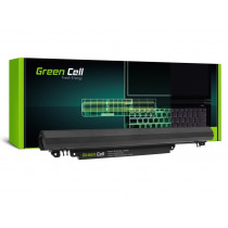 Green Cell Bateria Lenovo 110-14 L15C3A03 11,1V 2,2Ah
