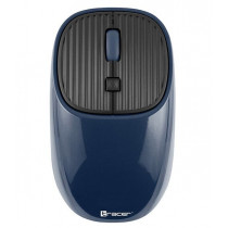 Tracer Mysz WAVE RF 2.4 Ghz NAVY