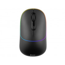 Tracer Mysz RATERO RF 2.4 Ghz Black