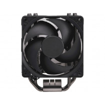 Cooler Master Wentylator CPU Hyper 212 Black Edition z LGA1700